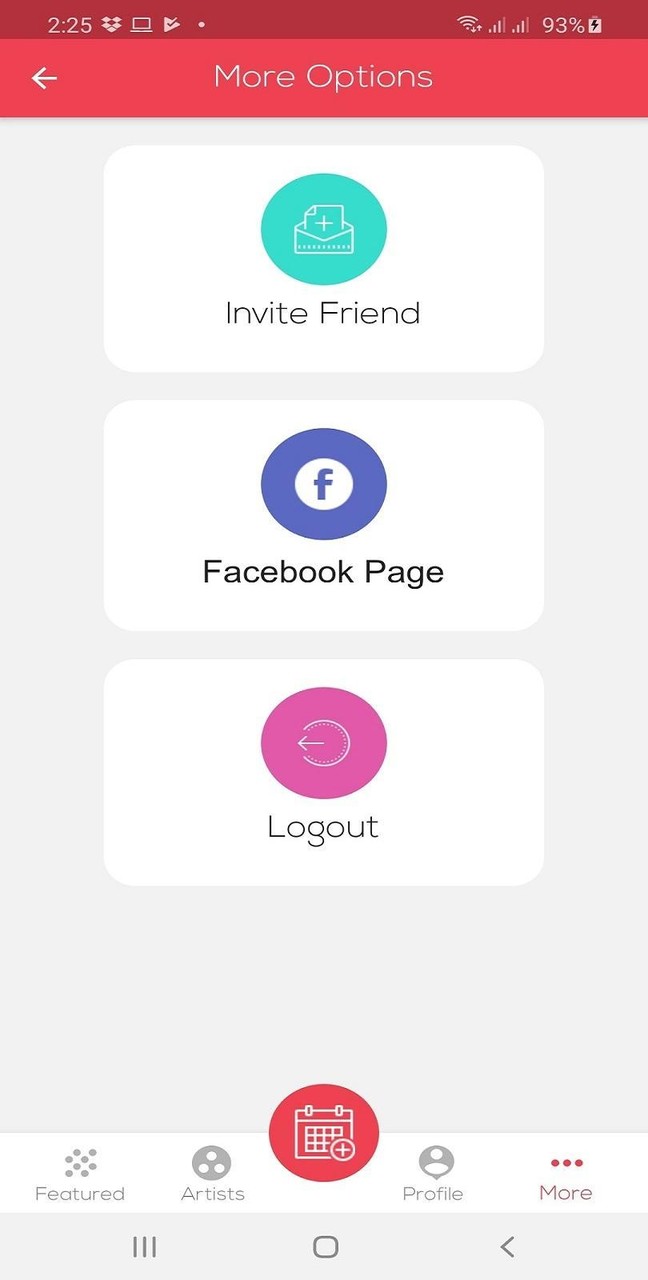 Barbra, beauty professionals booking app. screenshot image 8_Popularmodapk.com