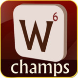Word Champs10.5.28_Popularmodapk.com