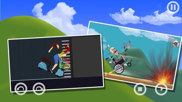 Diamond Satta King screenshot image 7_Popularmodapk.com