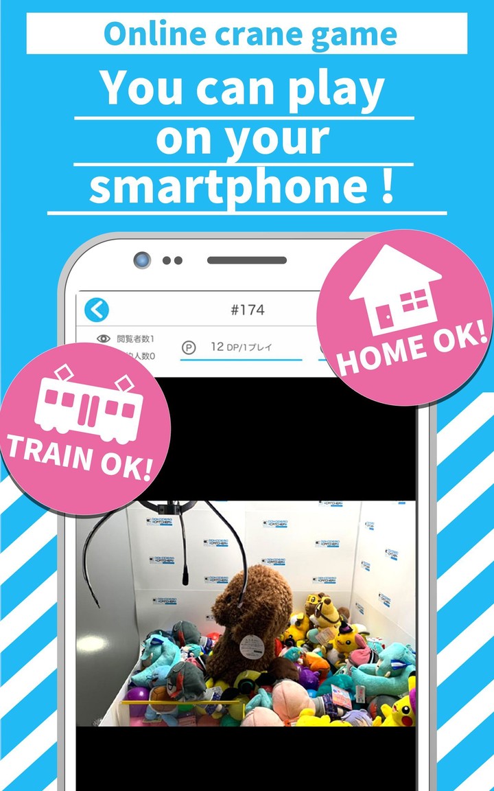 Counter side<span>(future battle suit)</span> screenshot image 6_Popularmodapk.com