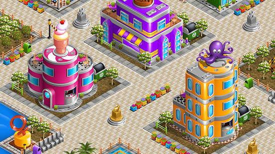 CardiLink 2.0 screenshot image 7_Popularmodapk.com