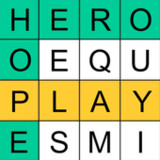 Crosswords Word Fill15.1_Popularmodapk.com