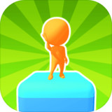 Clash Minizone0.1.29_Popularmodapk.com