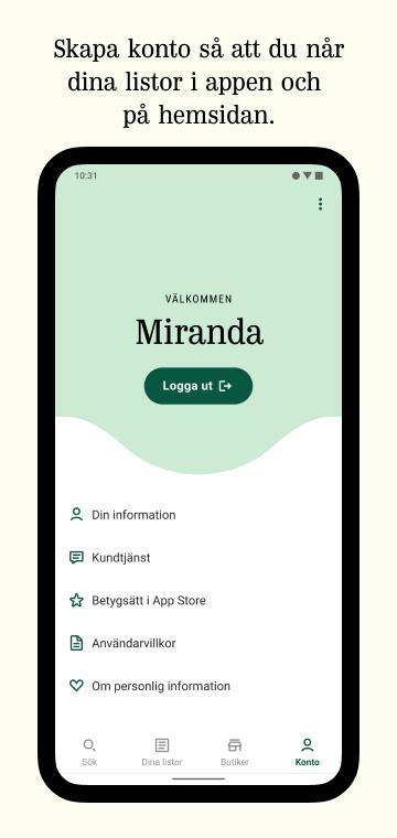 Tečka screenshot image 9_Popularmodapk.com