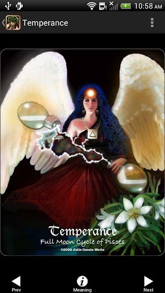 LuckyGo screenshot image 1_Popularmodapk.com