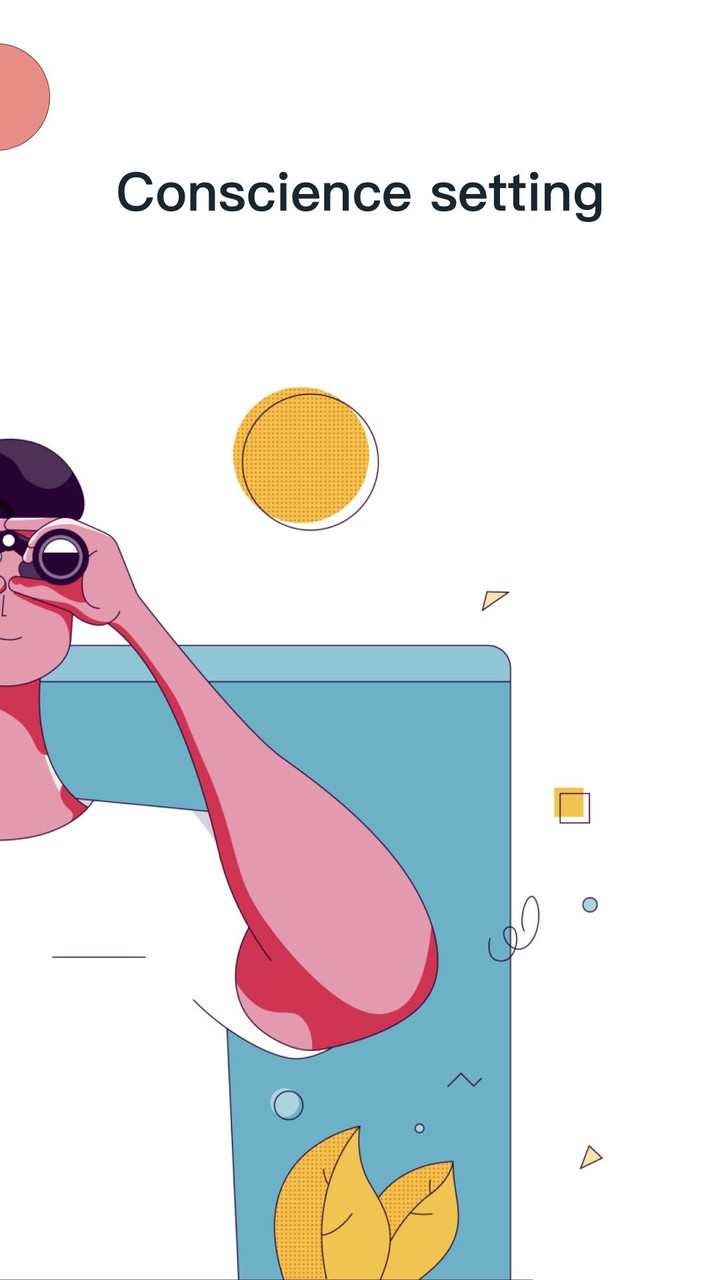 Wealth Pond screenshot image 7_Popularmodapk.com