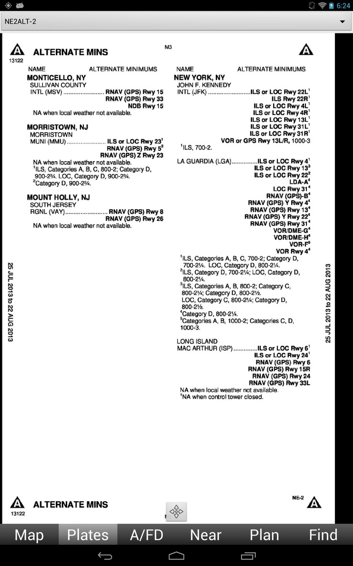 Pedometer Step Counter Calorie screenshot image 18_Popularmodapk.com