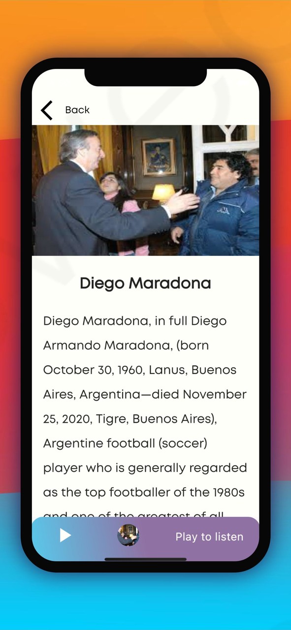 Zombie Goes Up(No Ads) screenshot image 22_Popularmodapk.com