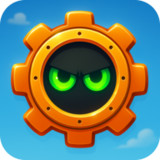 Evolve Without Limits<span>(Mod Menu)</span>6.7.0_Popularmodapk.com