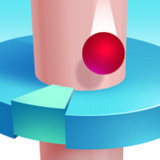 Jump Jump Ball 20201.1.5_Popularmodapk.com