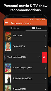 Snake in Hand Joke - iSnake screenshot image 2_Popularmodapk.com
