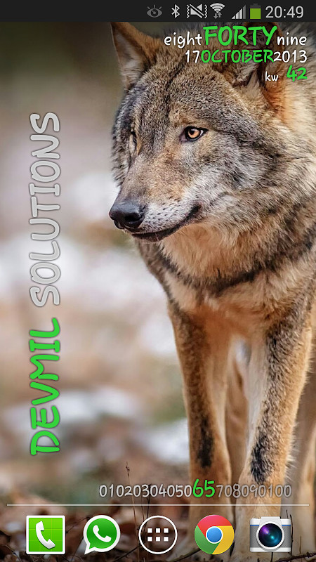 New Light Institute screenshot image 17_Popularmodapk.com