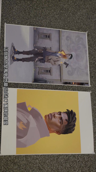 Icebound Secrets・Hidden Object<span>(Unlimited Money)</span> screenshot image 5_Popularmodapk.com