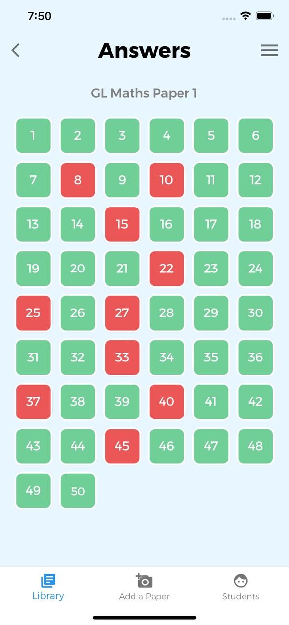 Qatar 2022 World Cup simulator screenshot image 2_Popularmodapk.com