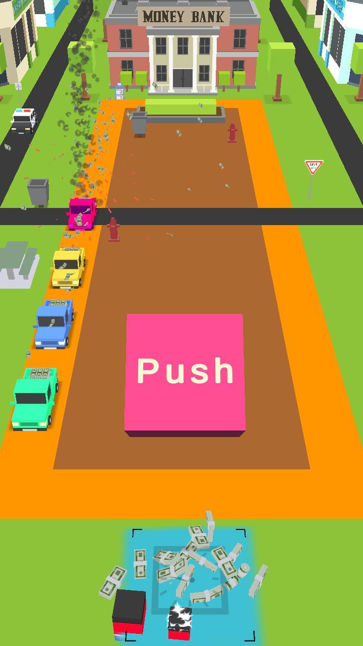 Robin Hood Services screenshot image 4_Popularmodapk.com