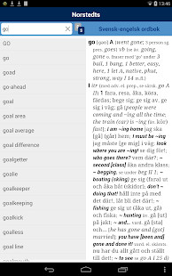 Online Girls Number Video Chat screenshot image 8_Popularmodapk.com