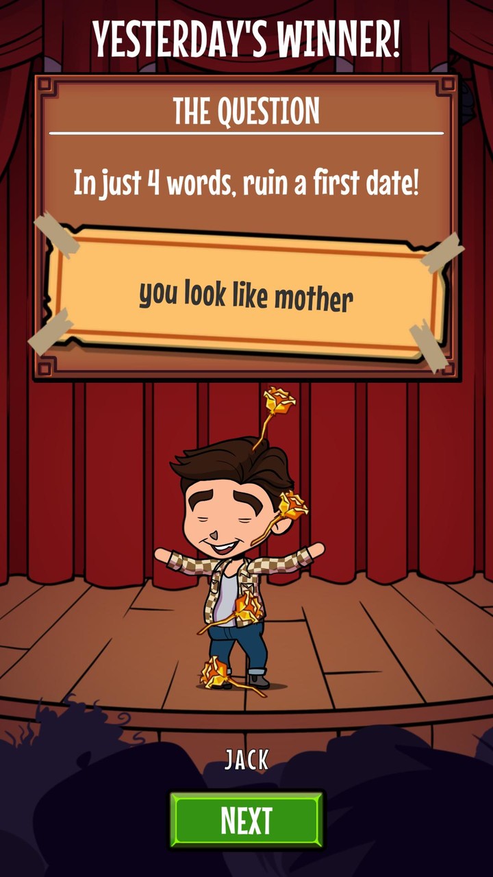 RISER - the motorcycle app screenshot image 15_Popularmodapk.com