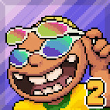 Natural Unintelligence Z2<span>(No Ads)</span>0.0.1.36_Popularmodapk.com