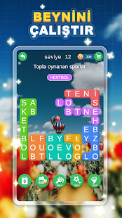 Betting Tips HT FT screenshot image 3_Popularmodapk.com