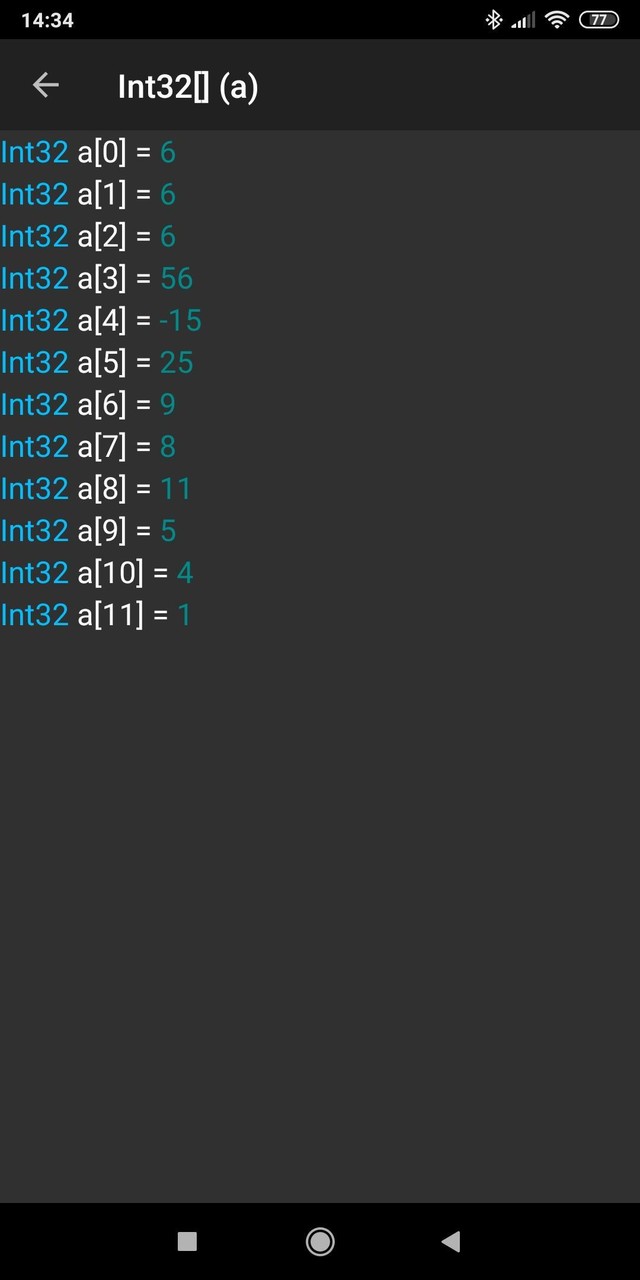 Web browser screenshot image 27_Popularmodapk.com