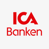 ICA Banken1.95.5_Popularmodapk.com