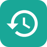 Recover Deleted Message, Calls2.2.1_Popularmodapk.com