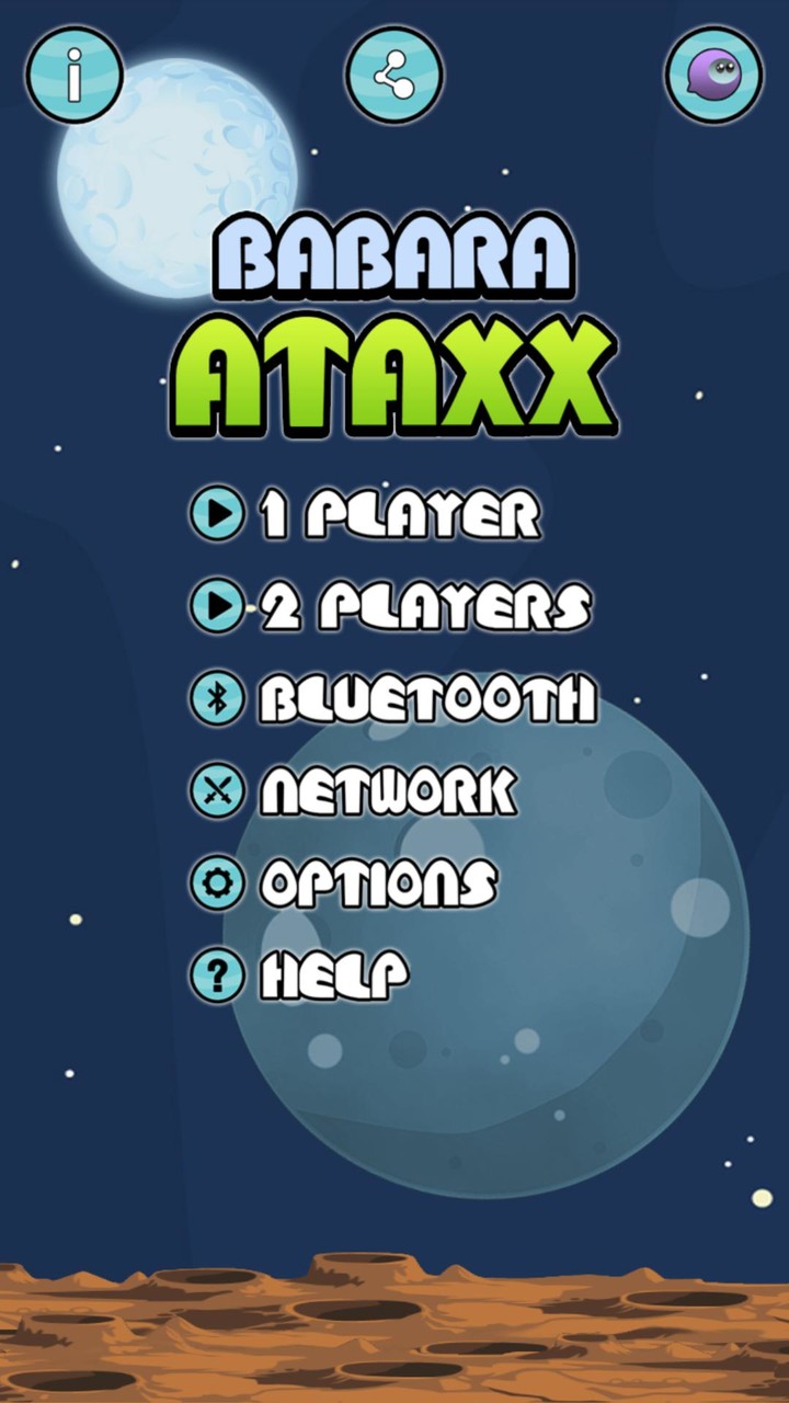 Car mod for Minecraft mcpe screenshot image 4_Popularmodapk.com