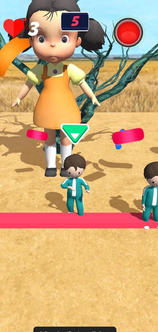 Dalle screenshot image 1_Popularmodapk.com