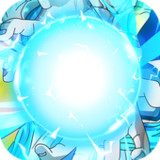 Fighter Legend1.0.3_Popularmodapk.com