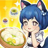 Dim Sum Tycoon<span>(Unlimited Currency)</span>1.0.3_Popularmodapk.com