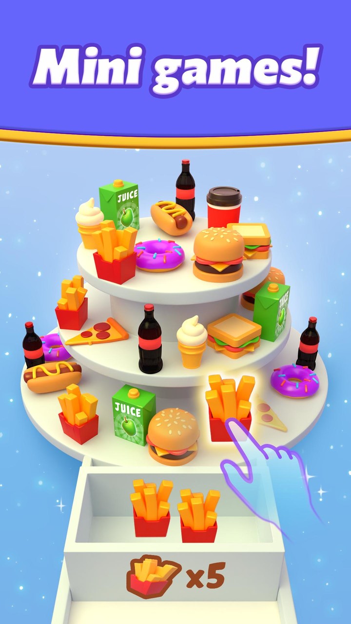 Great Prison Escape - Spy Run screenshot image 9_Popularmodapk.com