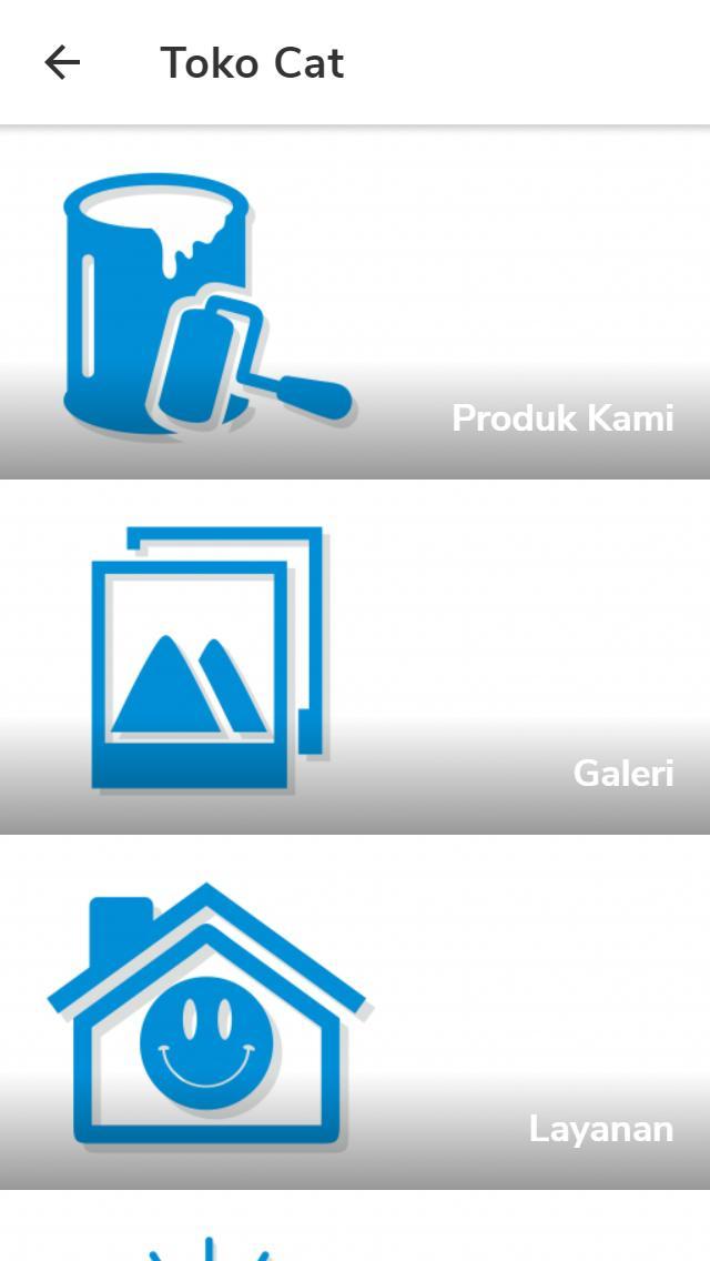 MASA screenshot image 5_Popularmodapk.com