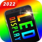 LED Scroller - Txt LED Banner1.1.6_Popularmodapk.com