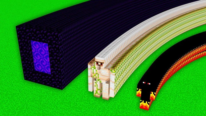 Athos Videos screenshot image 22_Popularmodapk.com