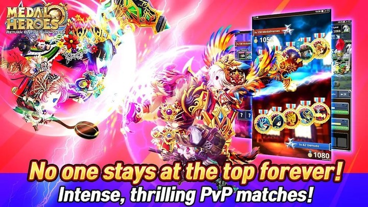 Wave - Send Text and Images vi screenshot image 5_Popularmodapk.com