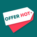 Offer Up for Buy & Sell1.70_Popularmodapk.com