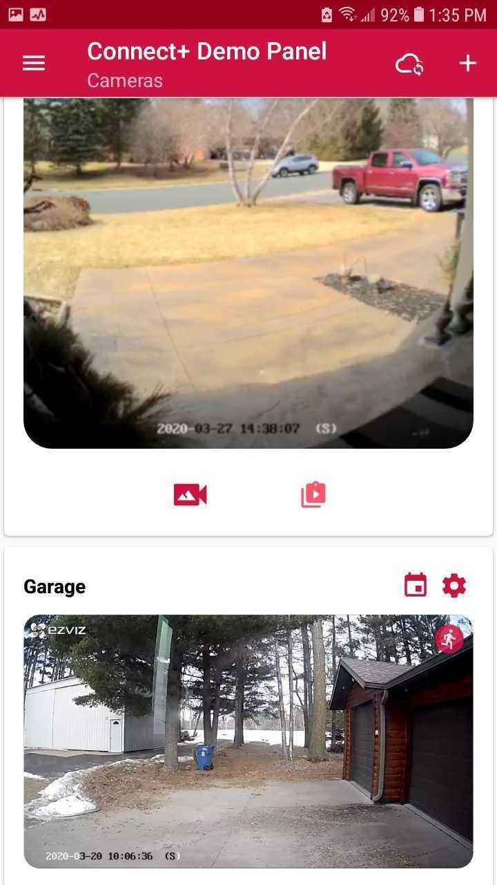 Think Protection Inc. screenshot image 5_Popularmodapk.com