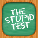 Stupid Test: How Smart Are You7.3.0_Popularmodapk.com