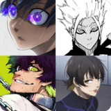 Blue Lock Quiz10.17.2_Popularmodapk.com