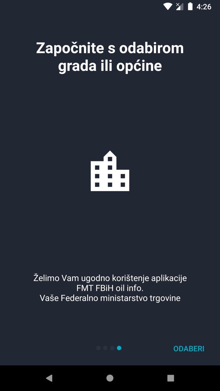 FMT FBiH oil info screenshot image 12_Popularmodapk.com