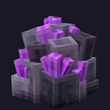 Voidloop<span>(Mod Menu)</span>1.0.5_Popularmodapk.com