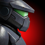 Metal Ranger. 2D Shooter<span>(Unlimited money)</span>3.78_Popularmodapk.com