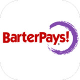 BarterPays! Mobile1.3.0_Popularmodapk.com
