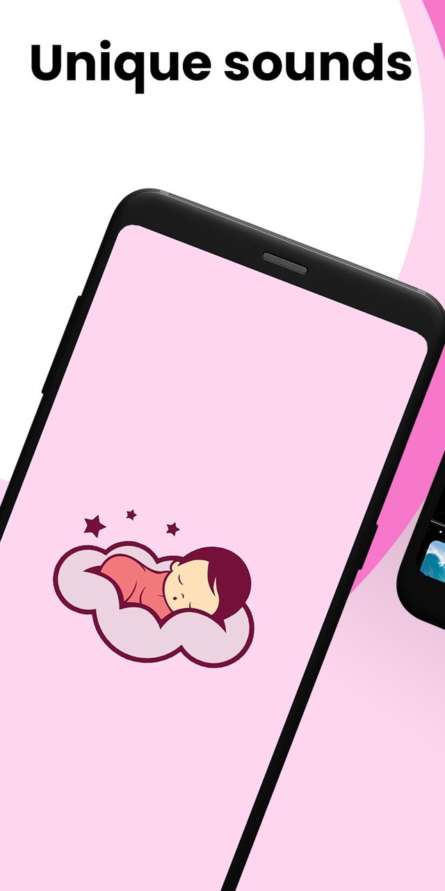 Sleep Miracle screenshot image 19_Popularmodapk.com