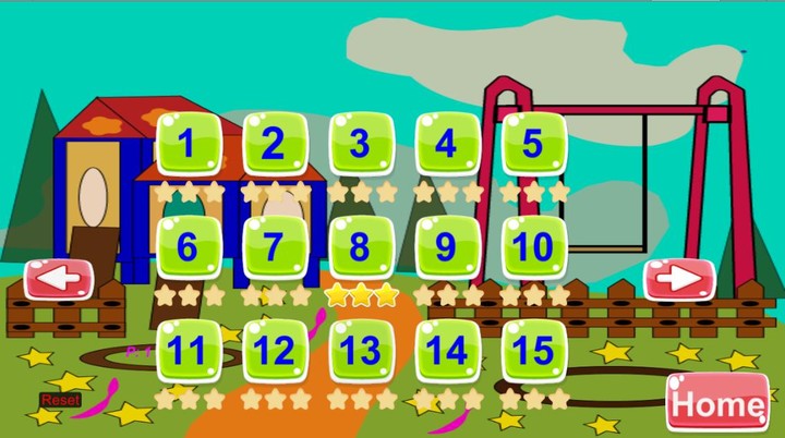 My Lucky Numbers Crush screenshot image 2_Popularmodapk.com