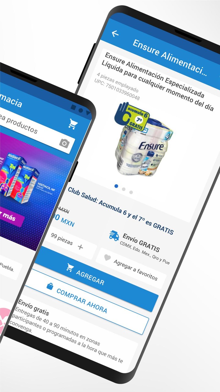 寂静山庄 screenshot image 2_Popularmodapk.com