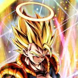 DRAGON BALL LEGENDS<span>(Mod Menu)</span>6.15.0_Popularmodapk.com