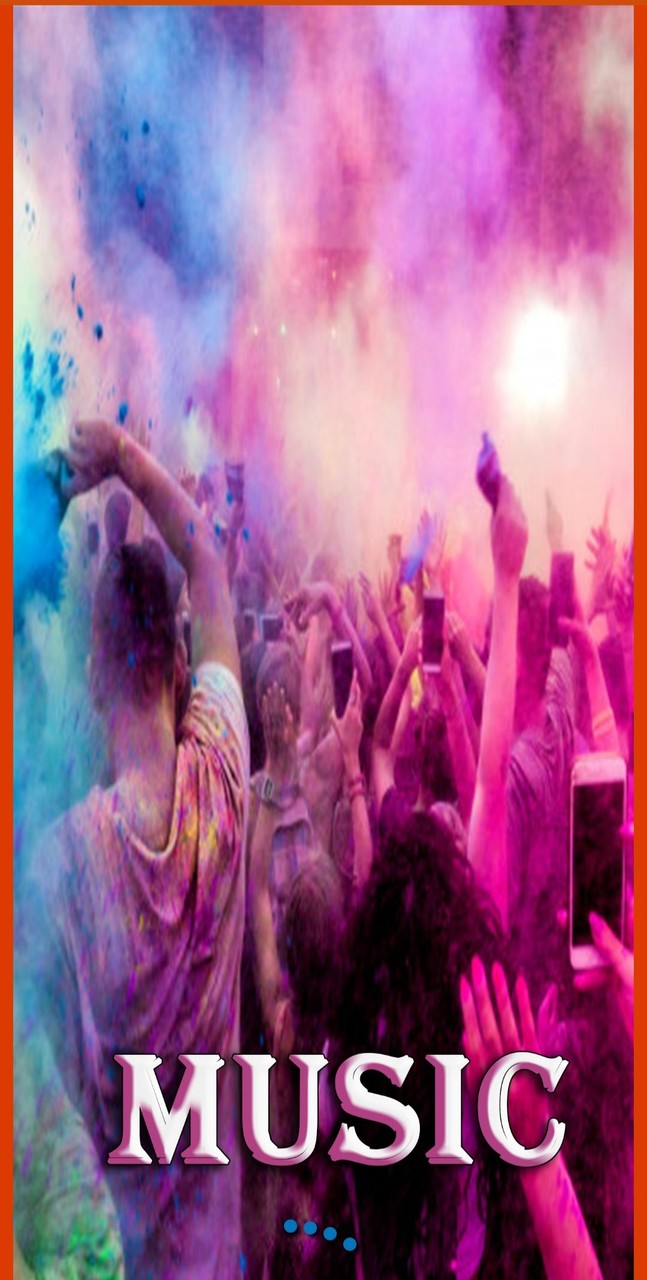 اغاني ركادة والشعبي / reggada screenshot image 10_Popularmodapk.com