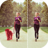 Remove Unwanted Object: Eraser1.0_Popularmodapk.com