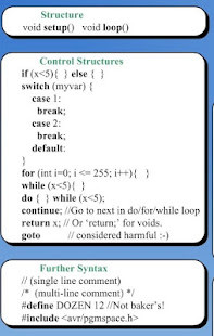 WattCat screenshot image 1_Popularmodapk.com